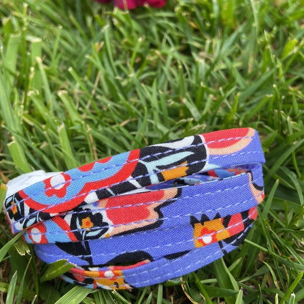 Vera Bradley brand new